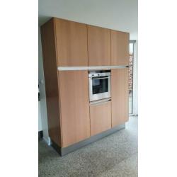 Siematic keuken