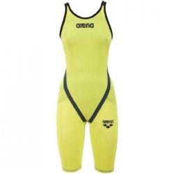 Nieuwe Arena Powerskin Carbon Flex Limited Edition Woman
