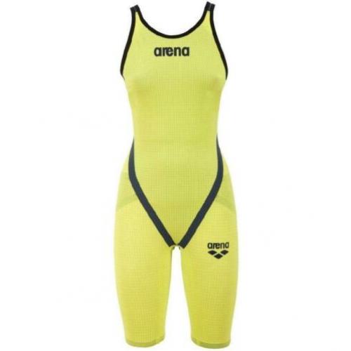 Nieuwe Arena Powerskin Carbon Flex Limited Edition Woman