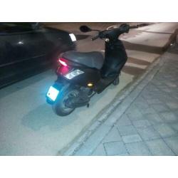 Zipp 2000