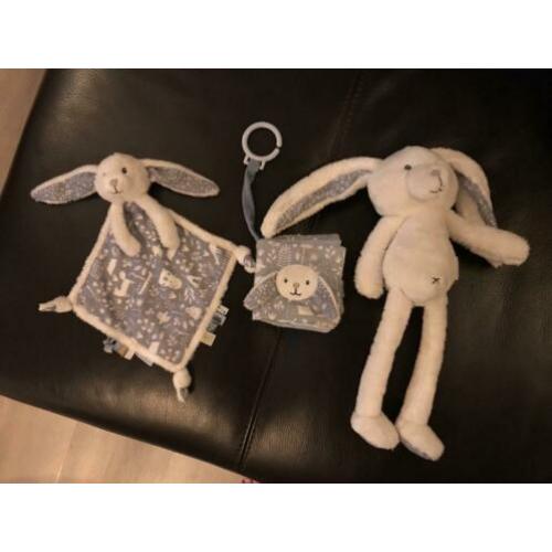 Little Dutch knuffels/speelgoed