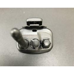 Kenwood ProTalk TK-3201