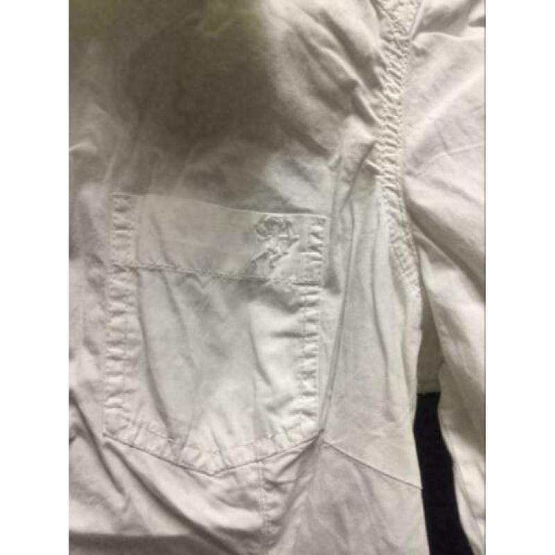 Esprit merk blouse, maat: s