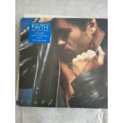 80's pop lp's #2
