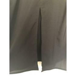 Blouse NIKKIE, maat 38
