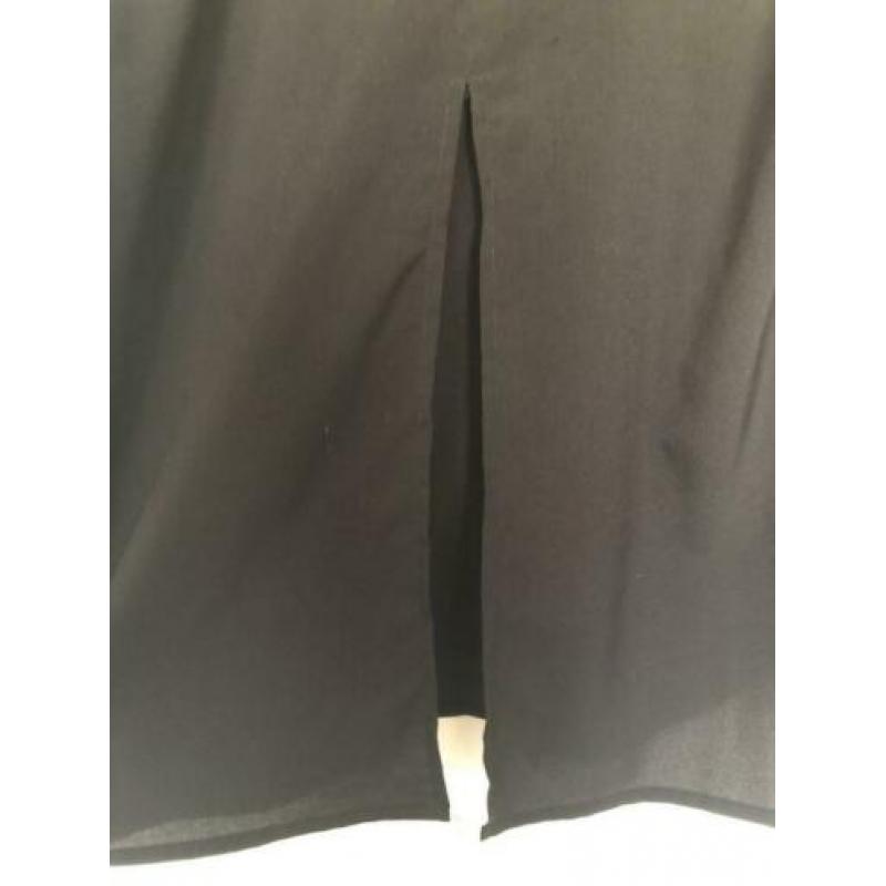 Blouse NIKKIE, maat 38