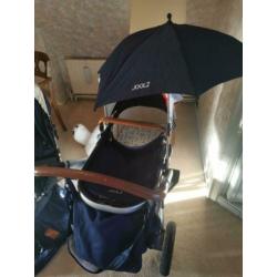 Kinderwagen Joolz