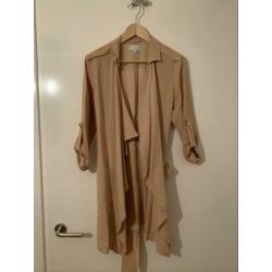 Patrizia Pepe blazer maat 36