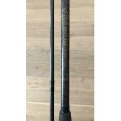 Tri cast trophy euro heavy feeder