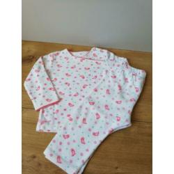 Kies en betaal alleen wat je leuk vindt – pakket babykleding