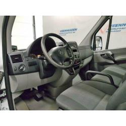 Mercedes-Benz Sprinter 2.2 313CDI 130PK L2/H1 Automaat