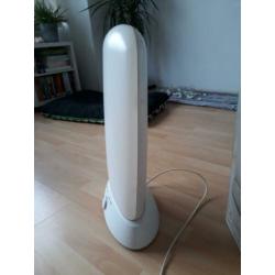 Philips Energy light