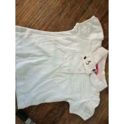 NIEUW! Partij babykleding kleding Op=Op maat 62