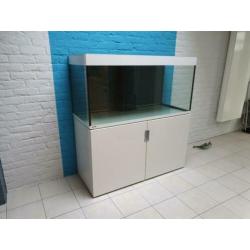 Eheim Incpiria 400 aquarium