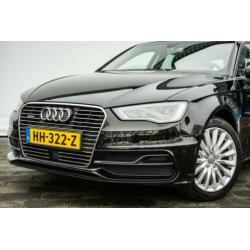 Audi A3 Sportback 1.4 e-tron PHEV 204pk S-tronic Incl BTW/ L