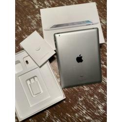 Apple ipad 2 a1395
