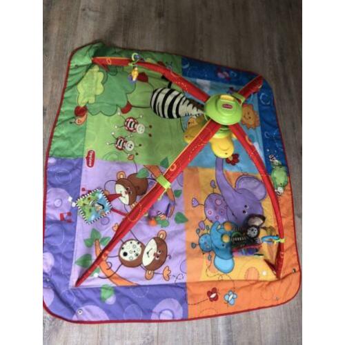 Speelkleed