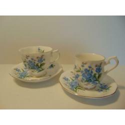 Royal Albert
