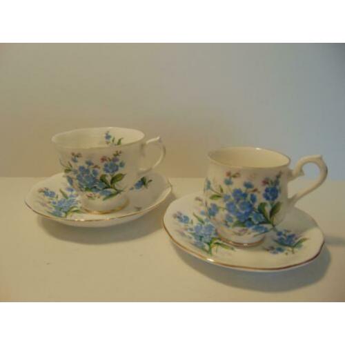 Royal Albert