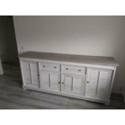 Dressoir te koop