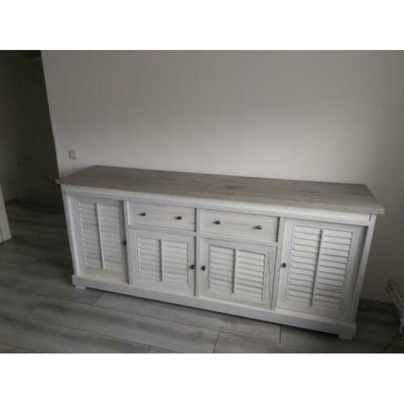 Dressoir te koop