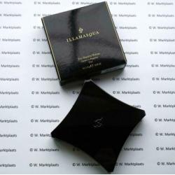Illamasqua Vital Eyeshadow Palette