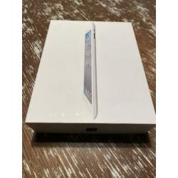 Apple ipad 2 a1395