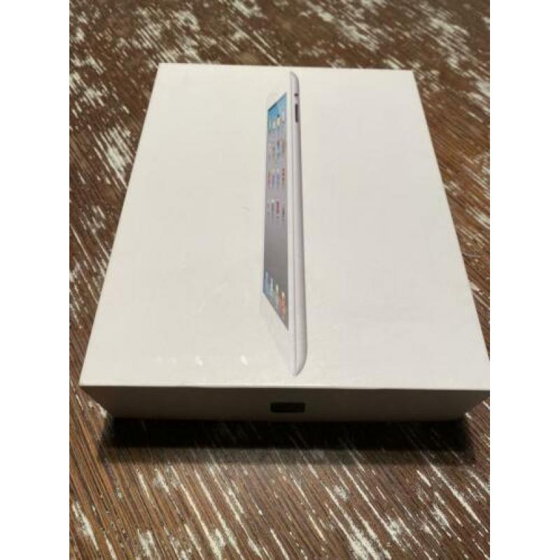 Apple ipad 2 a1395
