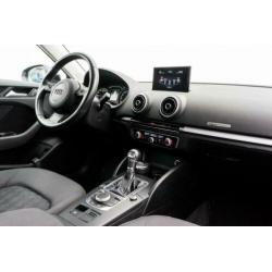 Audi A3 Sportback 1.4 e-tron PHEV 204pk S-tronic Incl BTW/ L