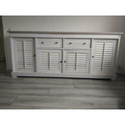 Dressoir te koop