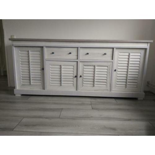 Dressoir te koop