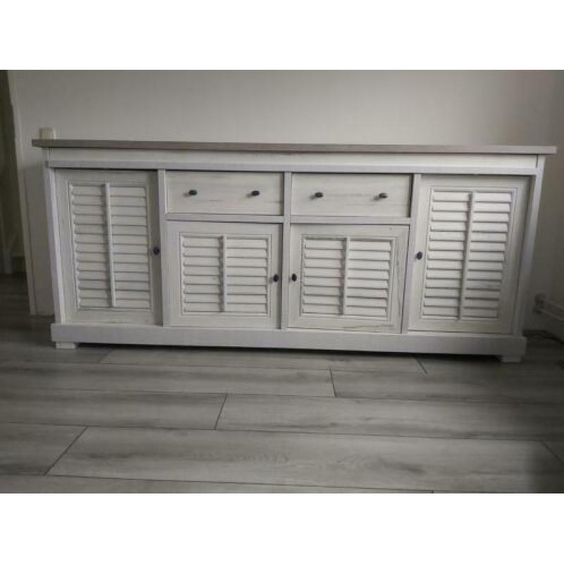 Dressoir te koop