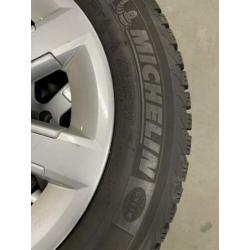 Winterser VOLKSWAGEN Polo