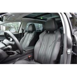 Peugeot 5008 1.2 PureTech Advanced Grip Control Allure 7 Per