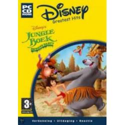 div. dvd