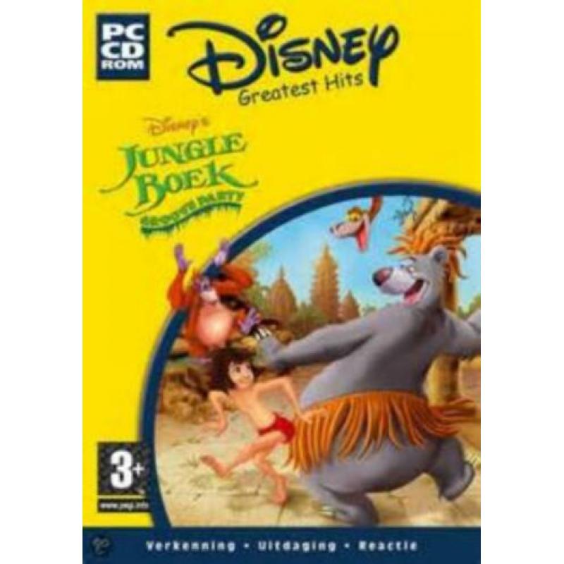 div. dvd