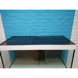 Eheim Incpiria 400 aquarium