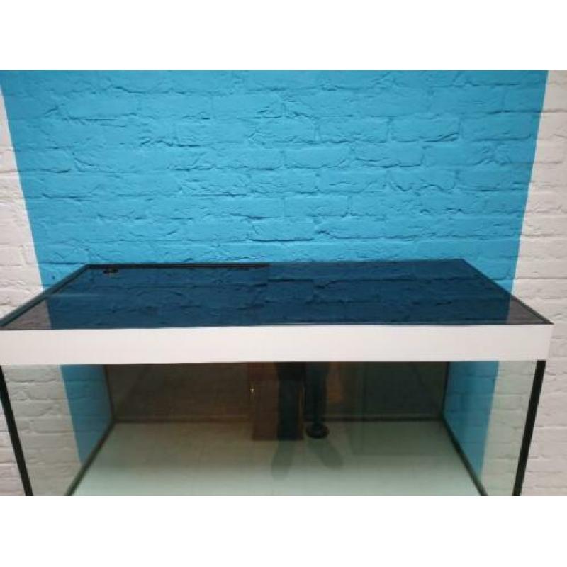Eheim Incpiria 400 aquarium