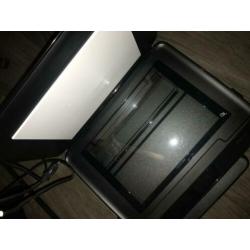 Hp envy 5644 ink printer (inkt nog bijna vol!)