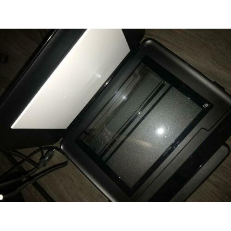 Hp envy 5644 ink printer (inkt nog bijna vol!)