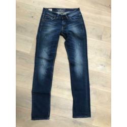 Gave Gsus spijkerbroek 28/34