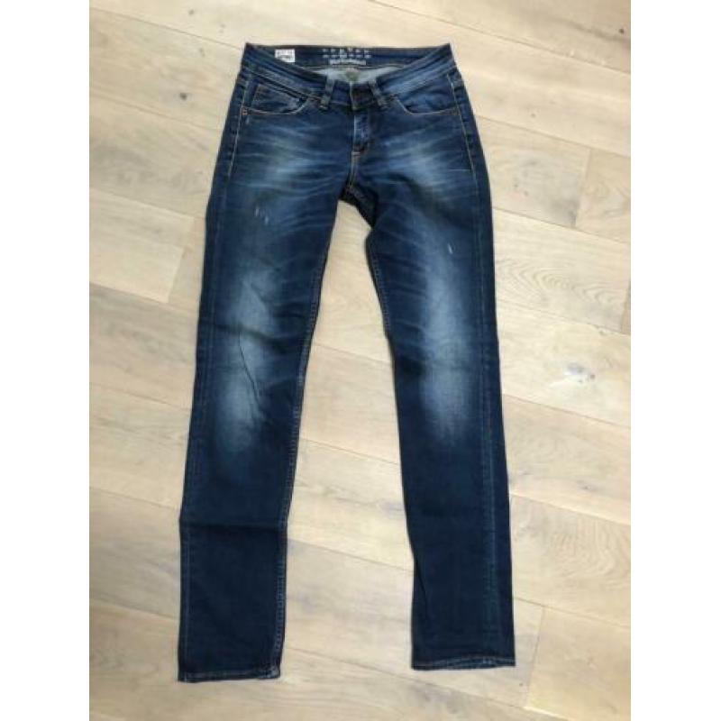 Gave Gsus spijkerbroek 28/34