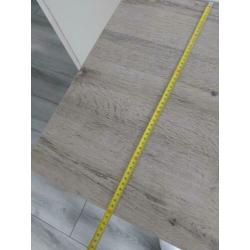 Dressoir te koop