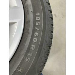 Winterser VOLKSWAGEN Polo