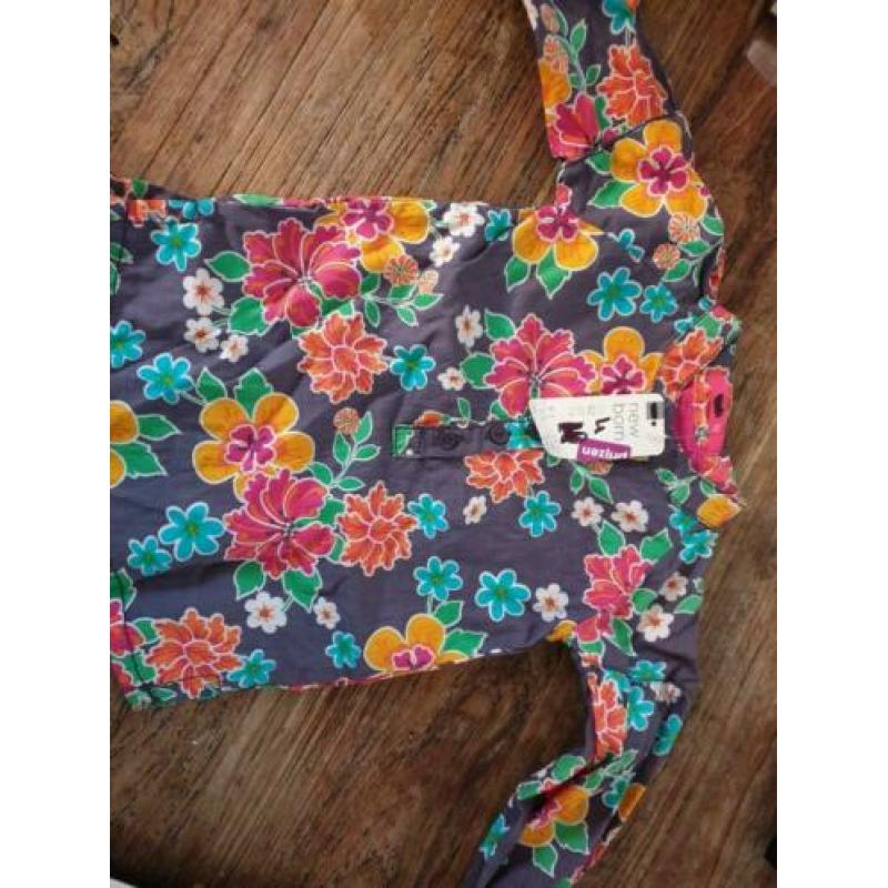 NIEUW! Partij babykleding kleding Op=Op maat 62