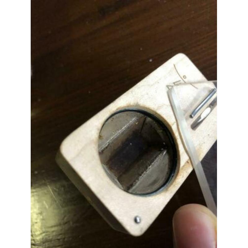 magic flight launch box
