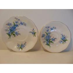 Royal Albert