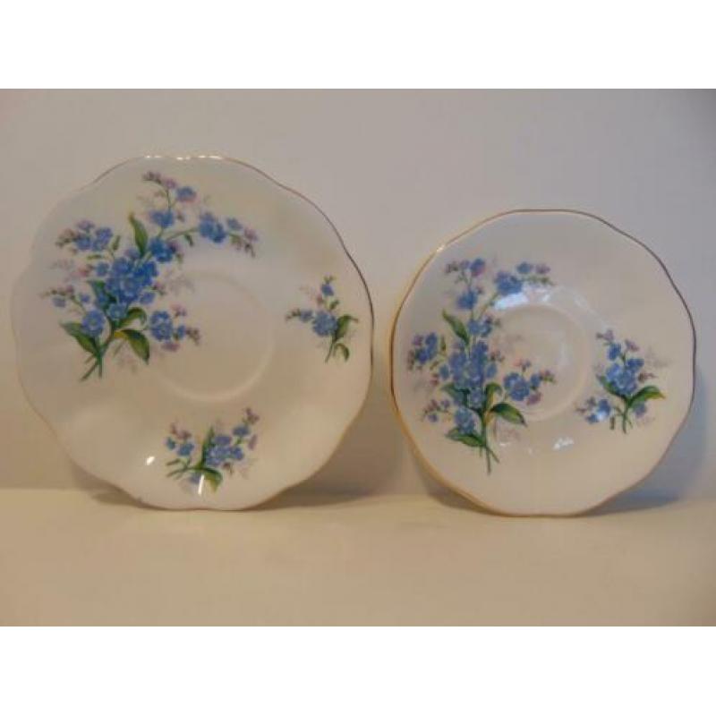 Royal Albert