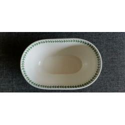 Portmeirion planter / serving dish Botanic Garden