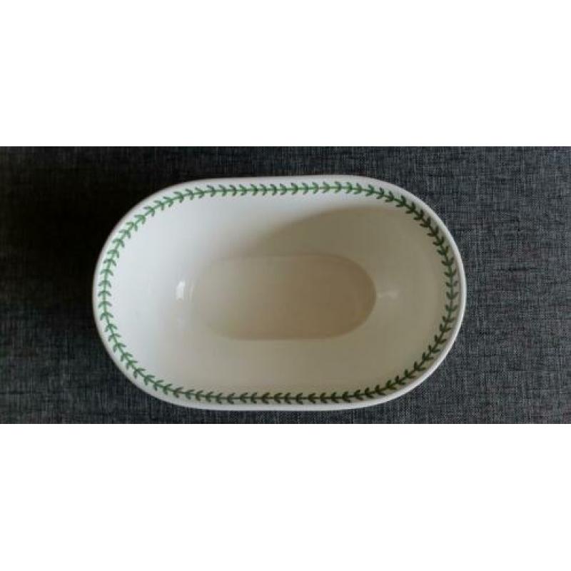 Portmeirion planter / serving dish Botanic Garden